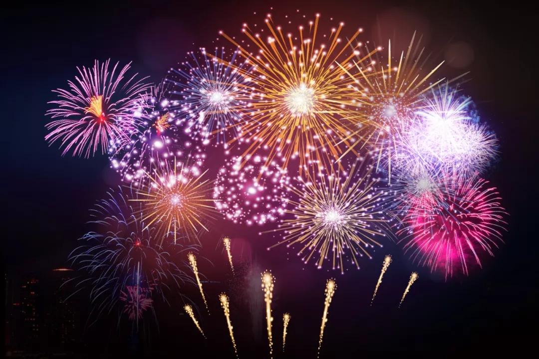 过年南方和北方的差异,北方人过年和南方人过年