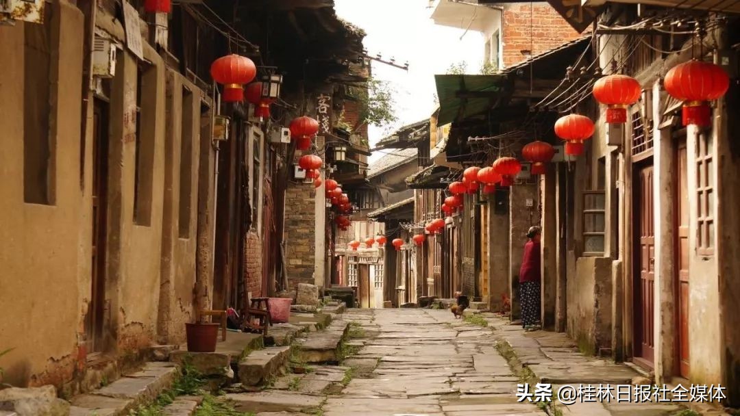 医护人员去桂林旅游,桂林市医护人员免费景区