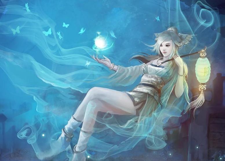 力荐三本玄幻类小说,媲美天官赐福的小说推荐