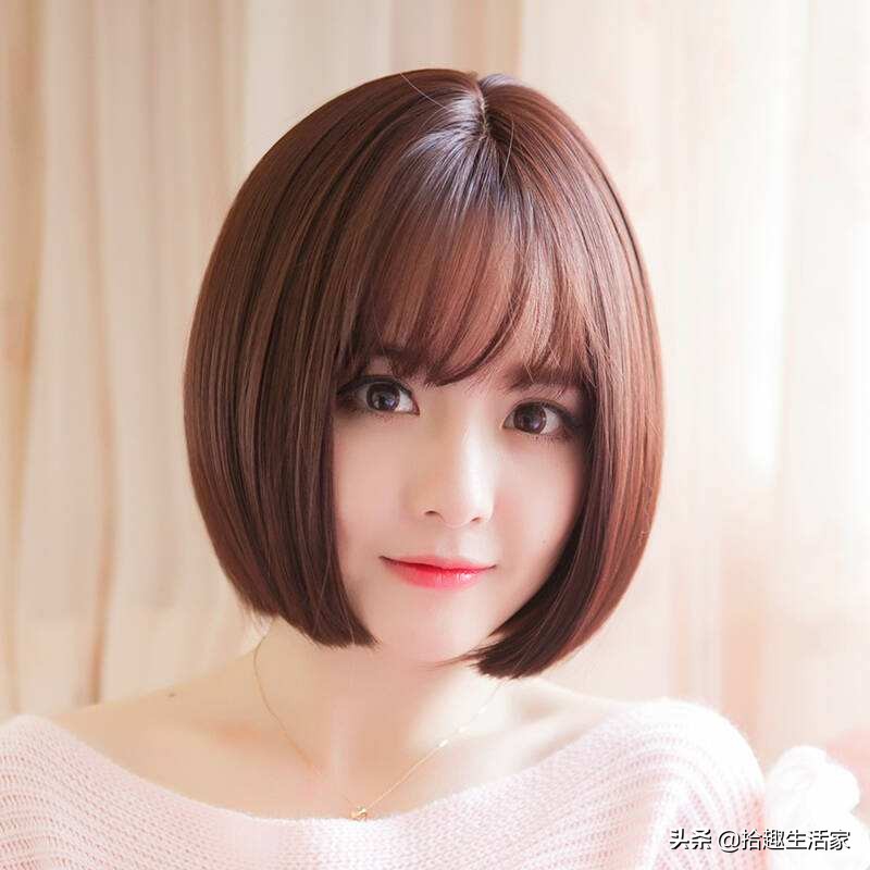 脱发困扰的中国人,脱发是世界性难题