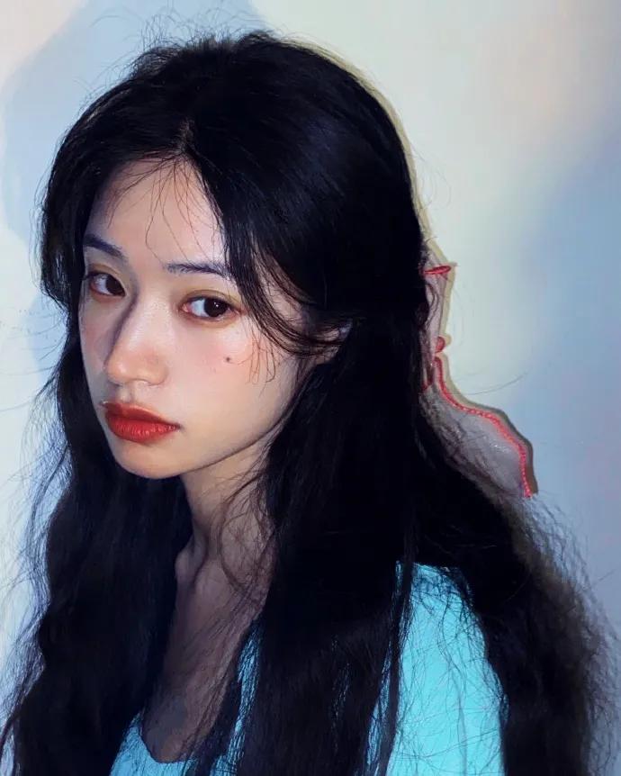 段小薇被赵小棠diss视频,段小薇被吐槽的原因