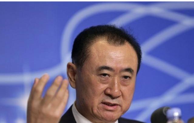 哈姆西克身价,哈姆西克月薪多少