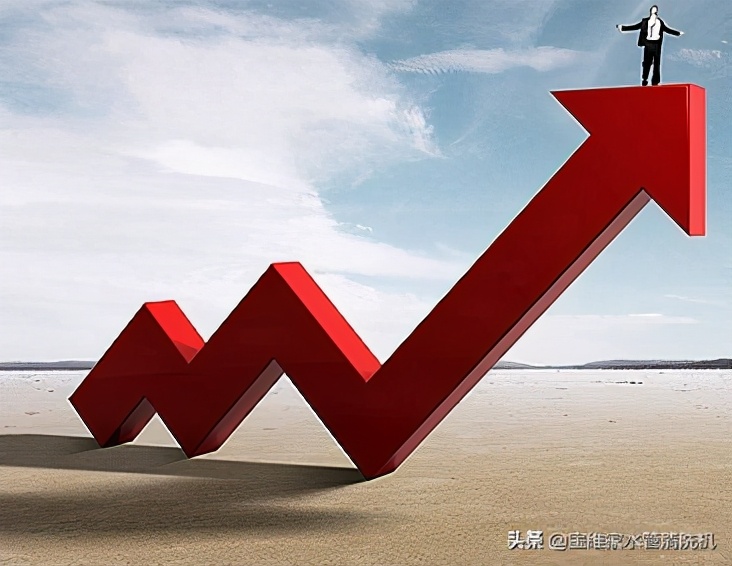 万元创业项目100例,1万元创业小项目