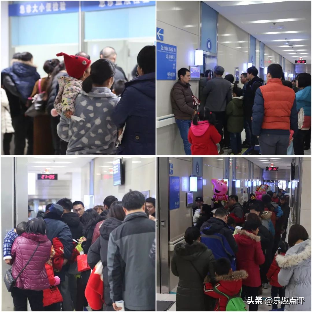 儿童流感来袭防治攻略看这里,专家讲防治小儿流感