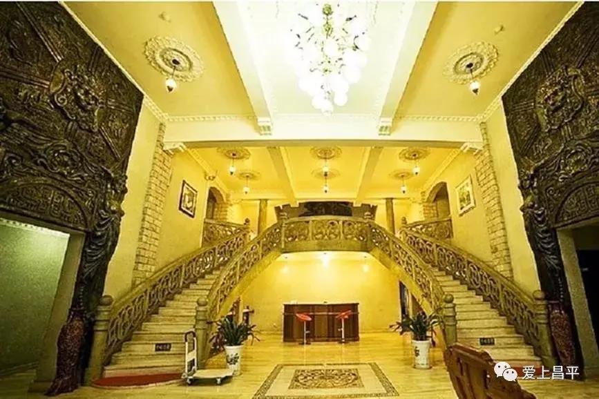 享受自家小院这悠闲时光,享受独处小院时光