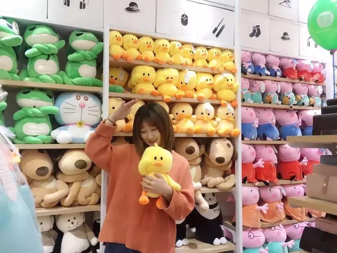 山西平遥田森,平遥田森谁开的