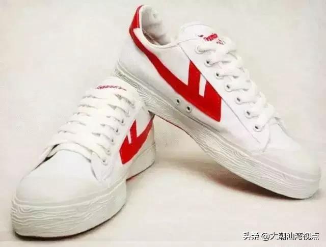 潮汕传统服装,十九世纪二三十年代潮汕服饰