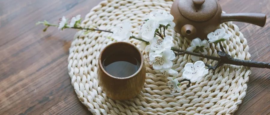 多喝热水喝不下去,喝热水喝不下去怎么办