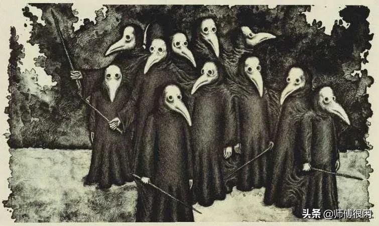 澳门纪念钞现在值多少,澳门纪念钞有多少套