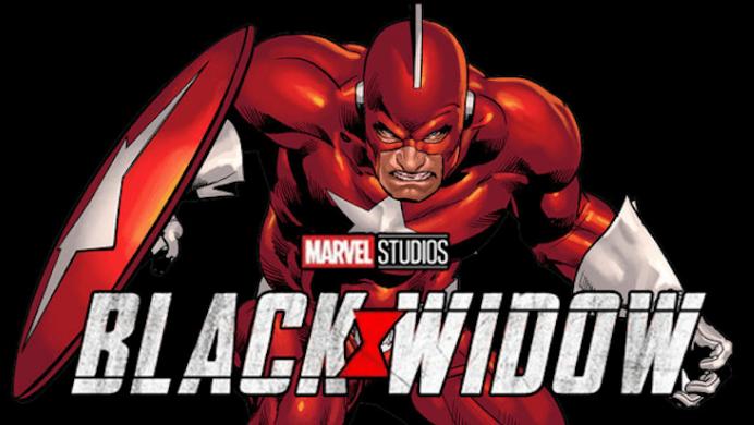 看完黑寡妇应该看什么,11分钟看完黑寡妇