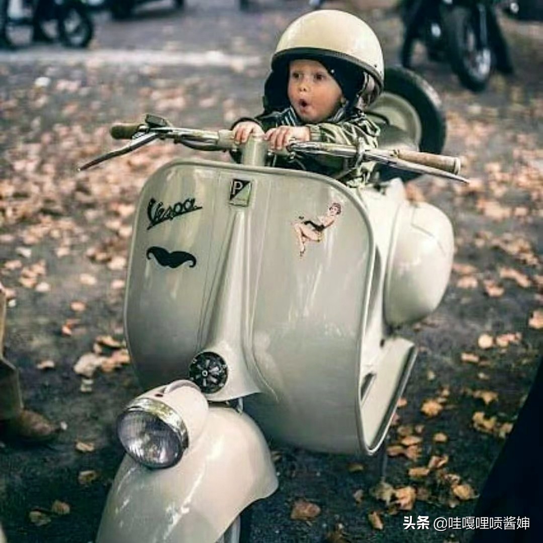 新款雅马哈xmax300深度体验,雅马哈xmax300新款何时上市