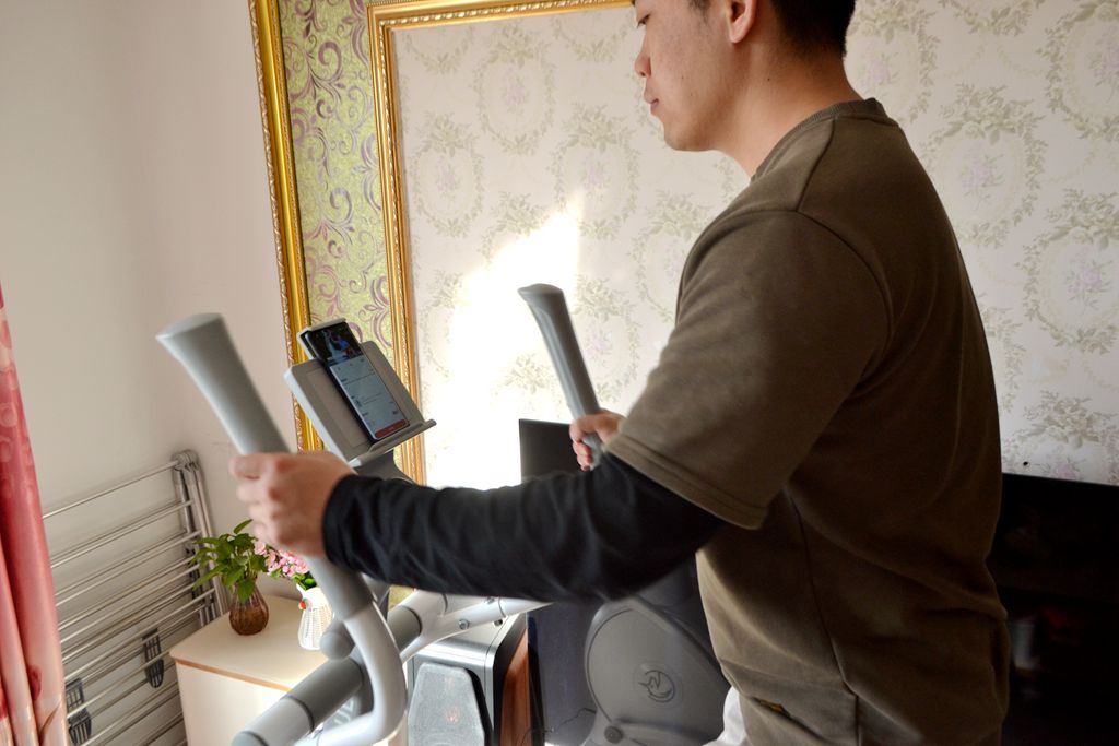 閲庡皬鍏芥き鍦嗘満瀵规瘮,閲庡皬鍏芥き鍦嗘満鏂版墜鍏ラ棬鏁欑▼