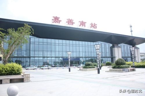 百强县嘉善县排名,百强县嘉善县