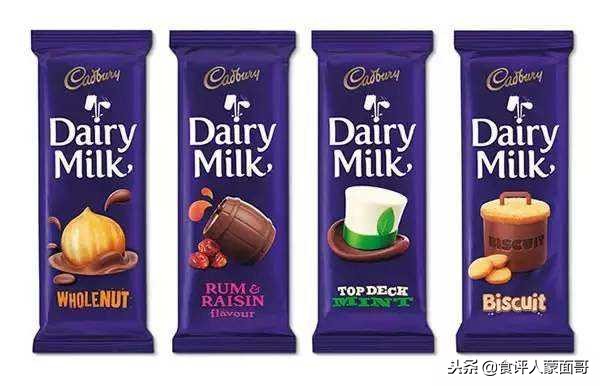 世界十大巧克力品牌,十大奢侈巧克力品牌纯手工