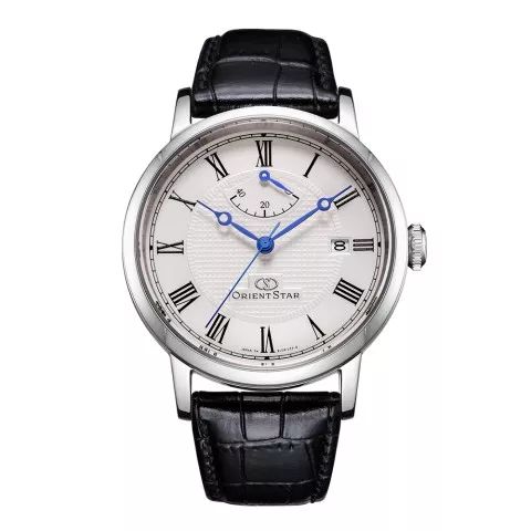 适合学生党戴的高颜值千元手表,高中生适合戴哪一款卡西欧的手表