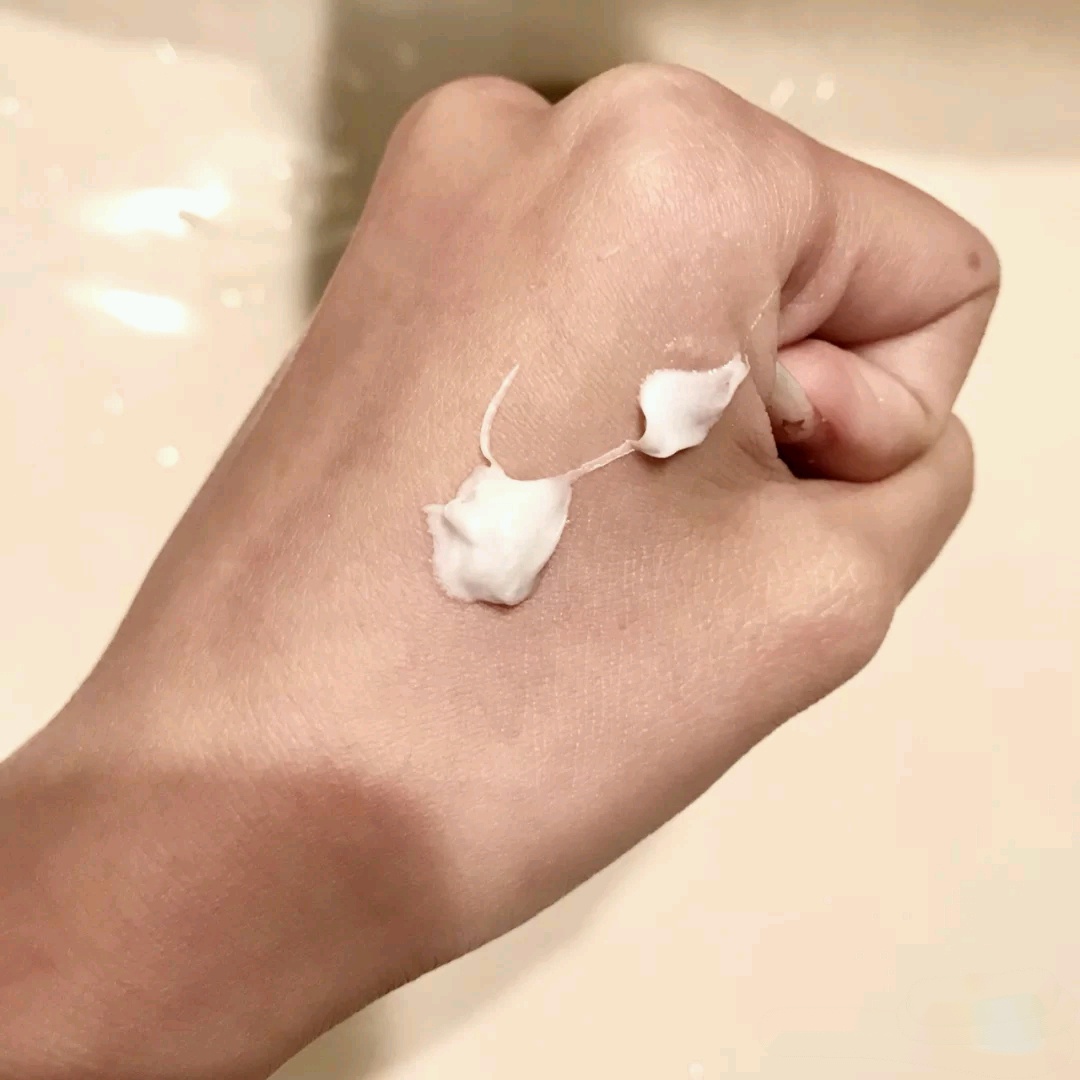 不好用的网红护肤品,这些小众护肤品你用过吗