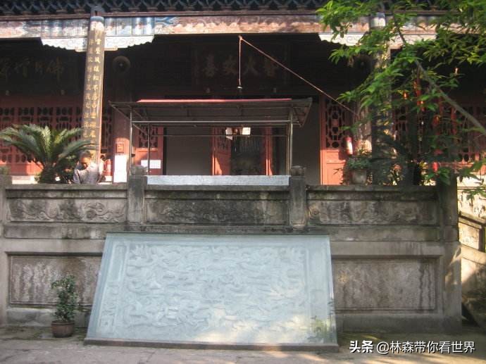 林森完整版免费观看,林森完整视频