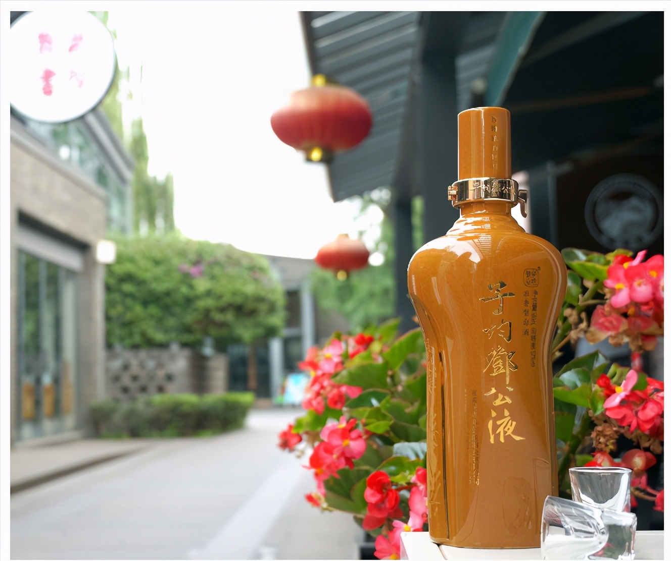 不会辨别好白酒？被坑多少回，看这里别再买假货了