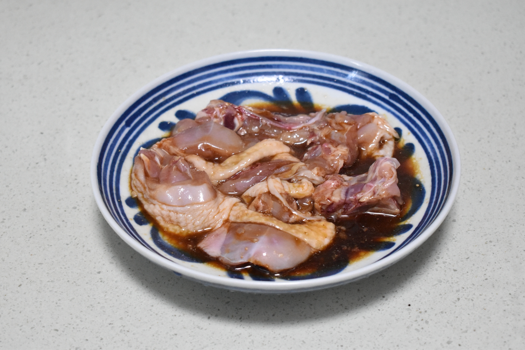 秋季午餐推荐食谱,营养午餐每天搭配食谱