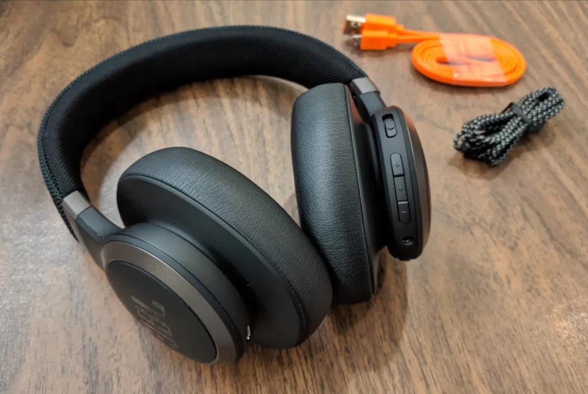 jbllive650btnc音质,jbllive650btnc试听