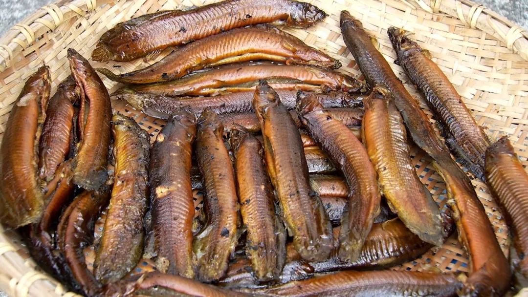 鱼塘泥鳅如何赚钱,泥鳅一亩地能挣多少钱