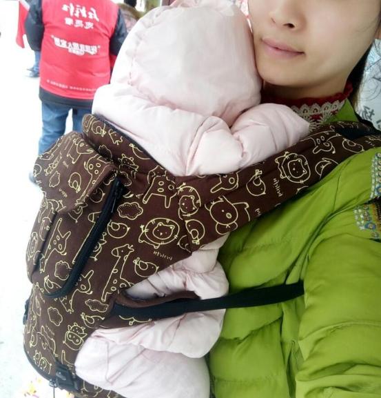 生娃最鸡肋的东西,生娃妈妈用品清单