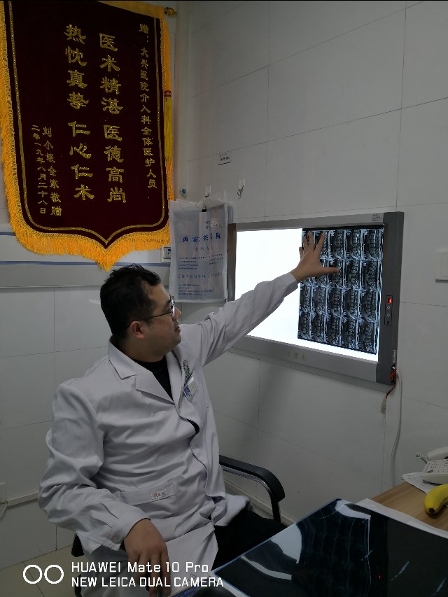 甘做绿叶静待花开的体会,甘做绿叶无私奉献