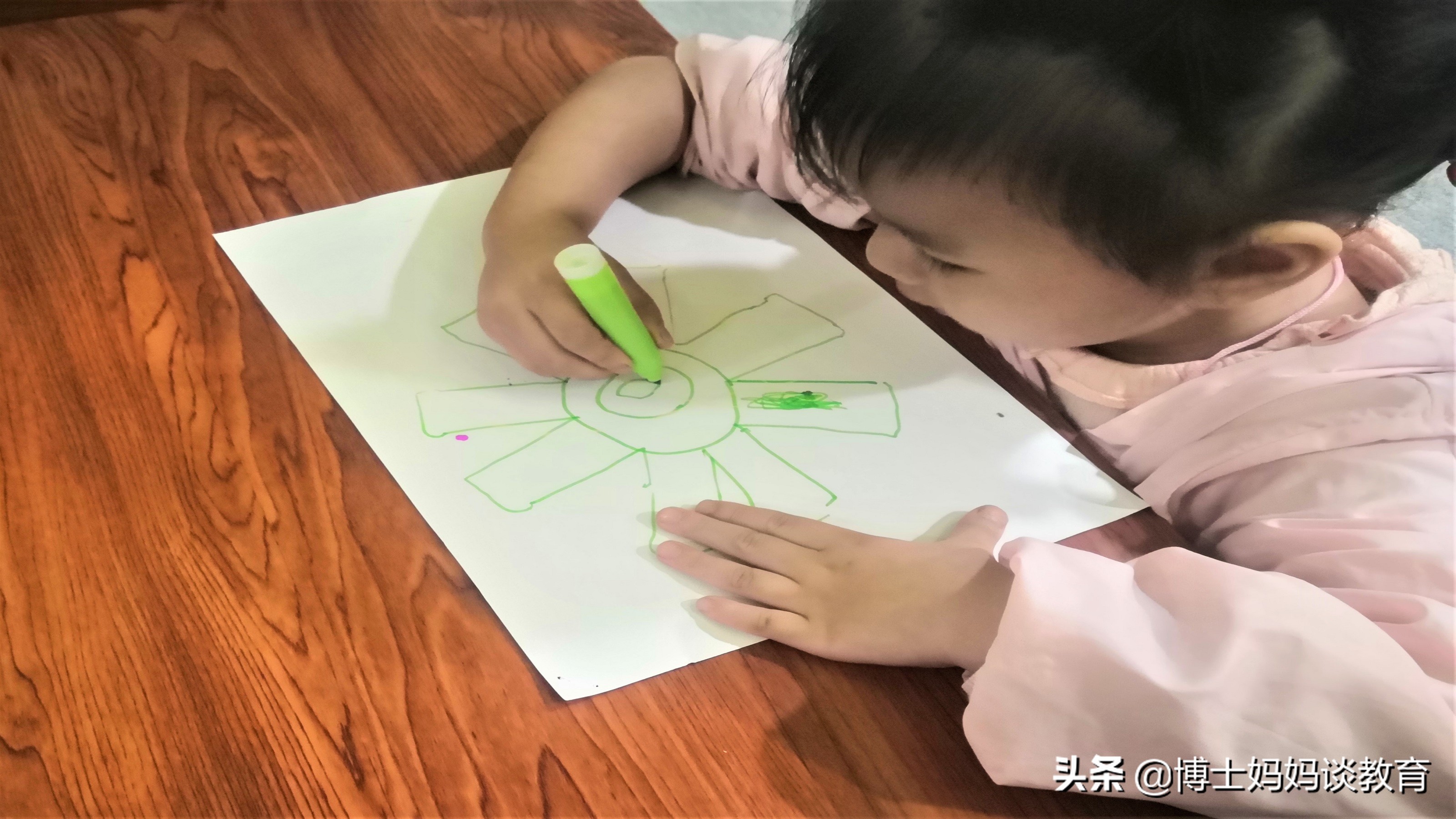 自制纸杯小玩具简单又好玩幼儿园,一次性纸杯制作益智玩具3-6岁