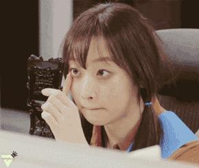 平价保湿护肤神器,平价熬夜护肤推荐产品