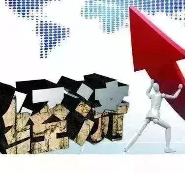 你好我是警察音频,你好我是警察视频