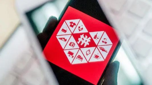 supreme事件,supreme下架衣服