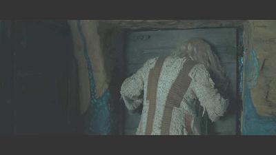 《哈利波特》里最弱的7个巫师!蒙顿格斯不配当凤凰社成员