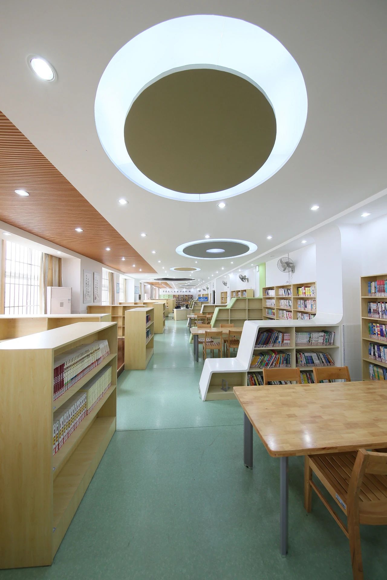 金中开学,金中岱山和雨花岱山