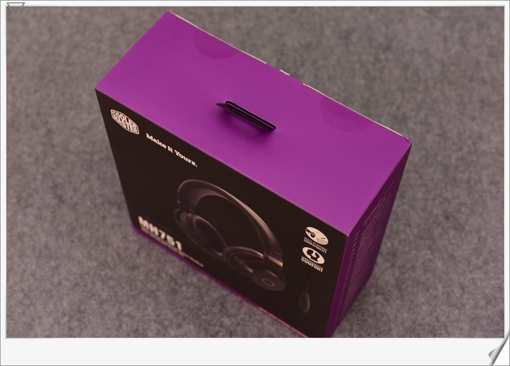 骞宠 涓焊,閰峰喎鑷冲皧mh鑰虫満