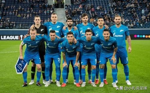 小扎最新更新视频,小扎最新的视频