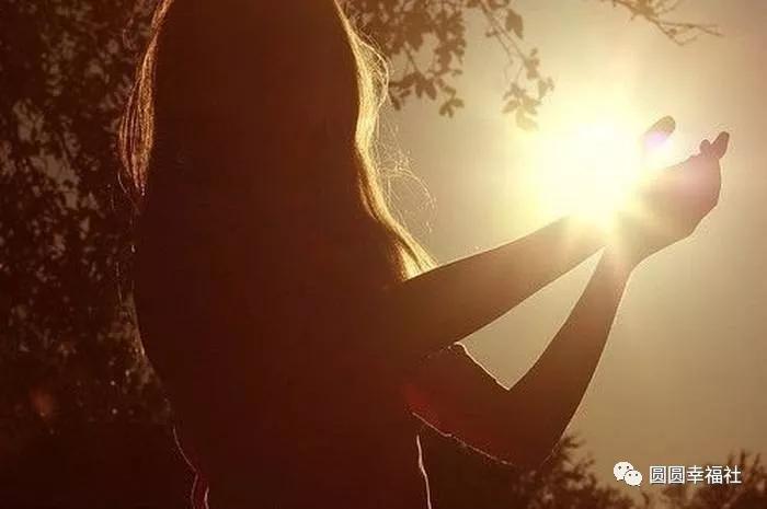 录取通知书被爸爸撕掉,录取通知书被父母拆了难受怎么办