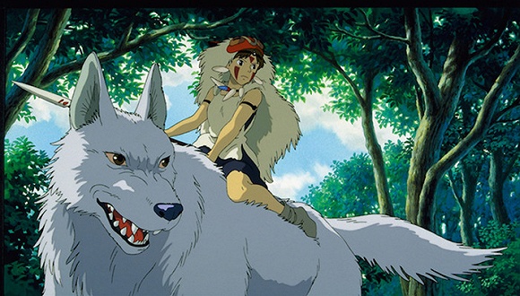 8090怀旧日本动画片变形机器人,8090看的日本动画