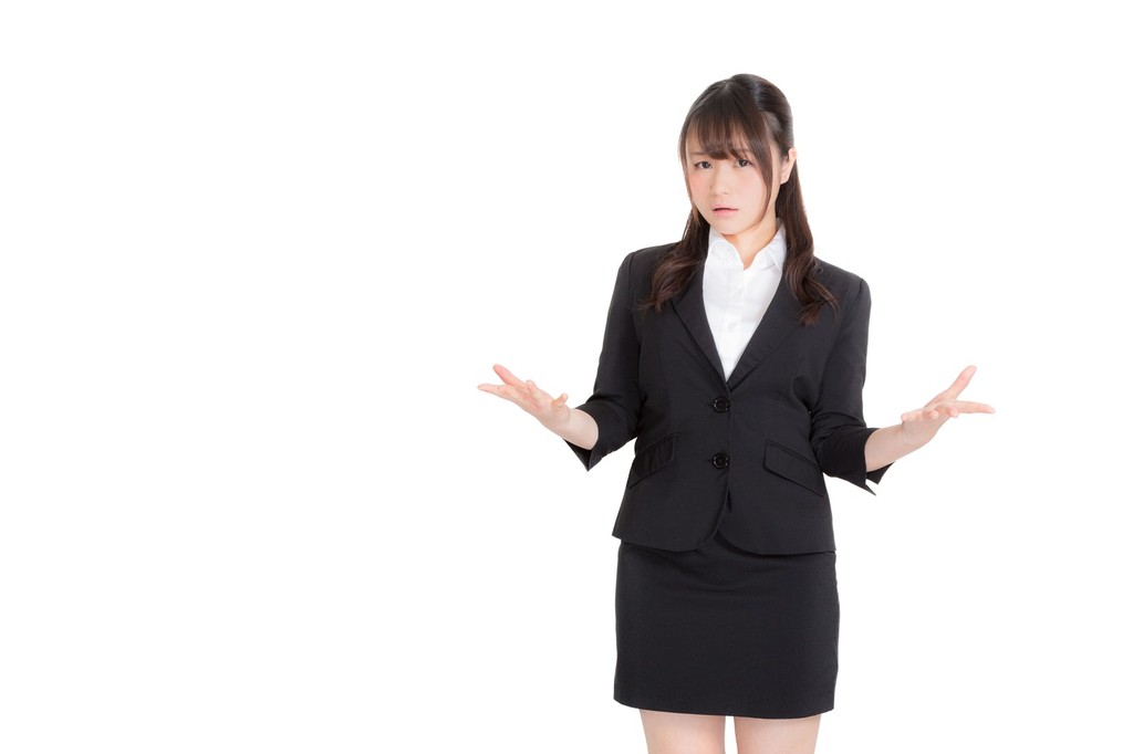 翻脸跟翻书一样快、天才型怪人10点解析AB型让人又爱又恨啊！