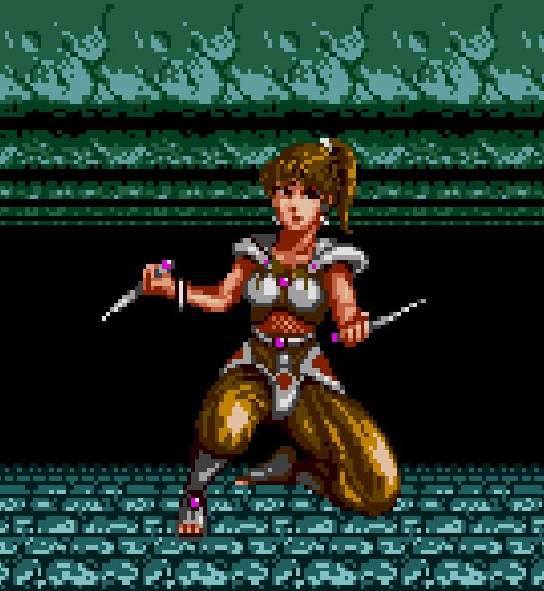 电软回忆录：90年代游戏年度排行，第一名始料未及，却也实至名归