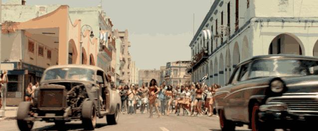 2020二十部顶级好莱坞片,今年必看二十部顶级好莱坞片