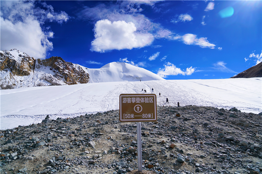 西藏秘境旅游,西藏秘境视频大全