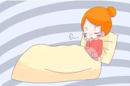 早发性卵巢功能不全治疗方法,早发性卵巢功能不全是什么意思