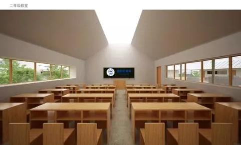 提升整体教育水平，匹配城市发展，德阳做了这些事儿