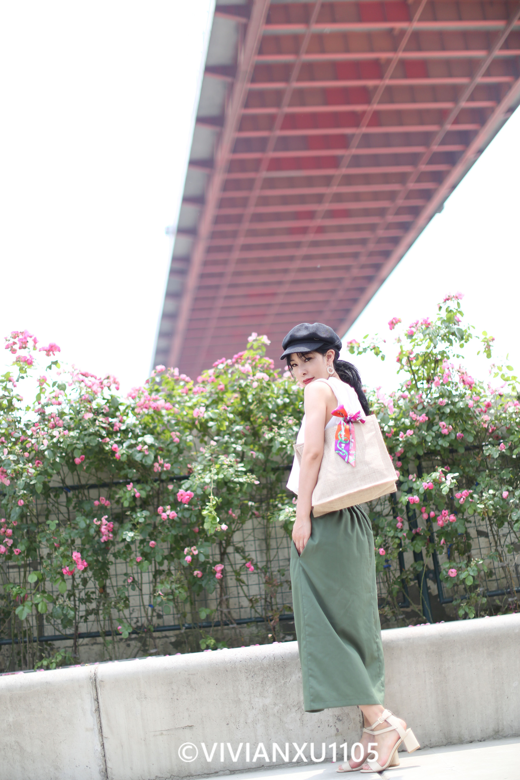 如何治理囤货症,囤货是病吗