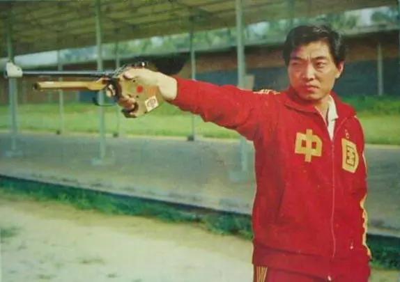 载入史册的十大运动员,中国知名度最高的十大运动员