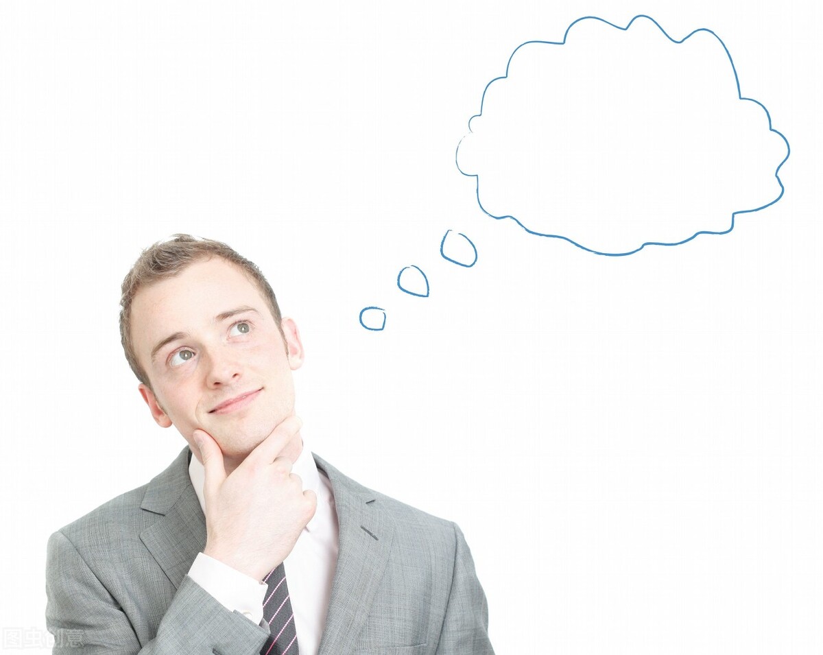 河南最值得捡漏的一本高校:河南理工大学