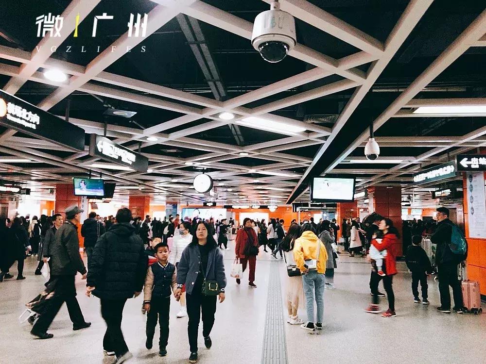 嘉禾望岗有便宜的房子租吗,嘉禾望岗租房可以吗