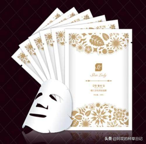 海蓝之谜没有味道是正品吗,海蓝之谜什么年龄用最好