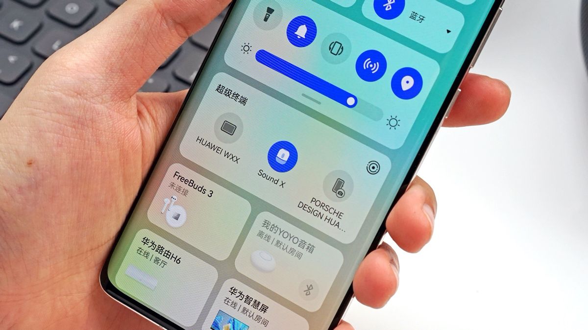 13pro拍照对比华为p50pro,华为p50pro拍照dxo评分