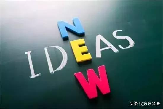 梦语观点分享,梦语分享全部视频